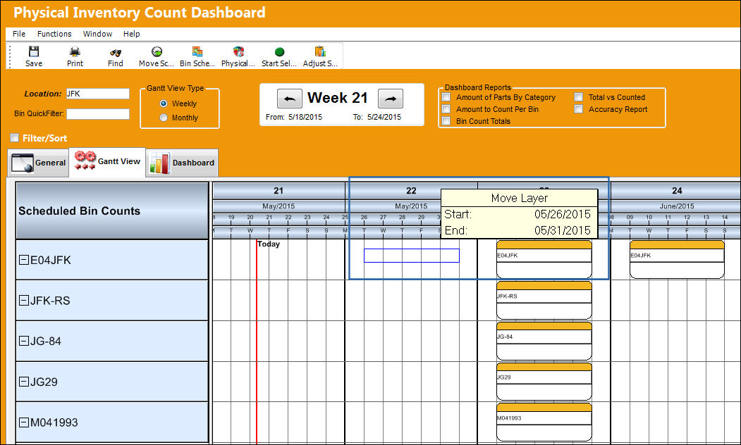 Gantt_View_2