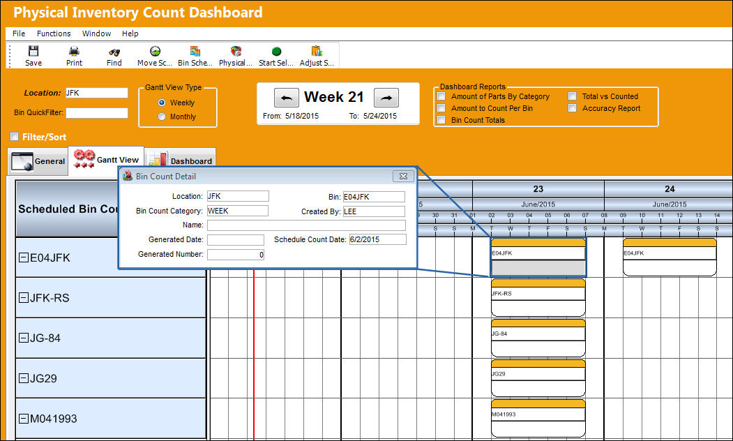 Gantt_View_3