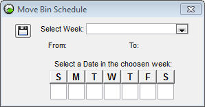 Move_Bin_Schedule_1