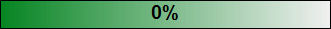 Progress_Bar_1