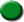 Dashboard_Green_Icon