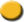 Dashboard_Yellow_Icon