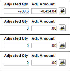 Adjustment_1