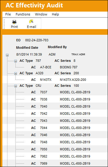 AC_Effectivity_Audit_1