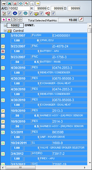 Maintenance_Events_Select_All