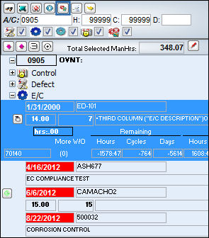 Create_WO_1