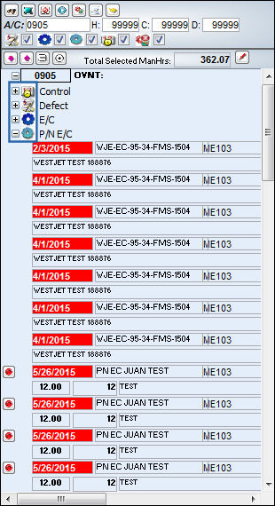 Task_Grouping_1