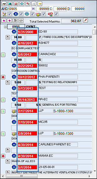 Task_Grouping_3