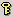 but_key