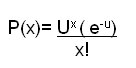 INV_equation poisson factor