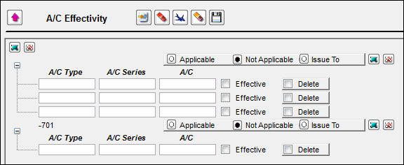 AC_EC_1