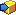 but_import_budget_from_file_small