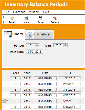 Inventory_Balance_Periods_1