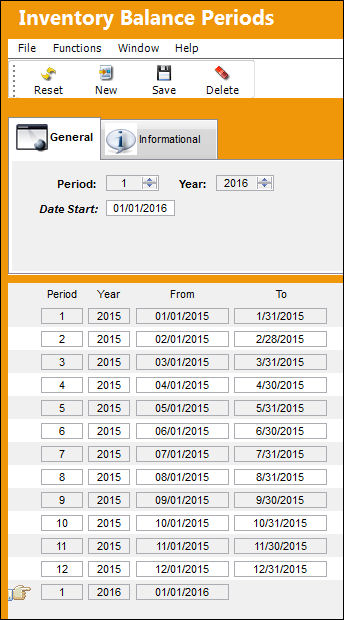 Inventory_Balance_Periods_2