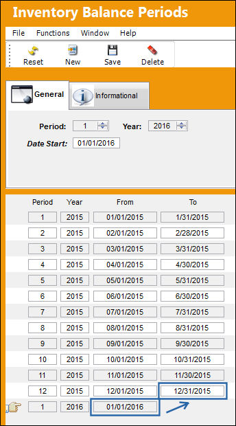 Inventory_Balance_Periods_3