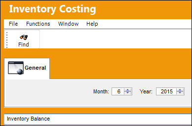 Inventory_Balance_Periods_4
