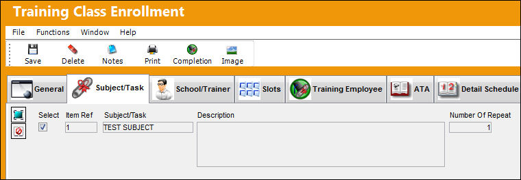 Training_Class_Enrollment_1