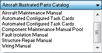 Manufacturer_Electronic_Data_Load