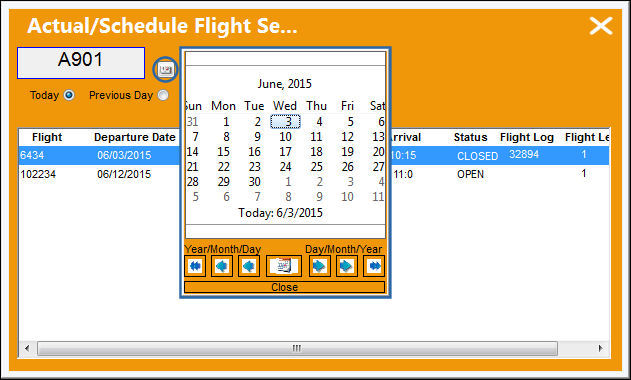ACUNITSFLIGHT_Yes 3