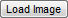 Load_Image