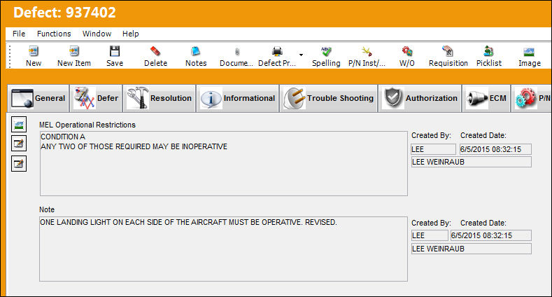 Operations_Notes