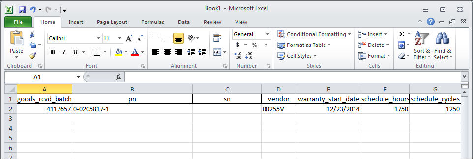 Manual_Warranty_Entry_5