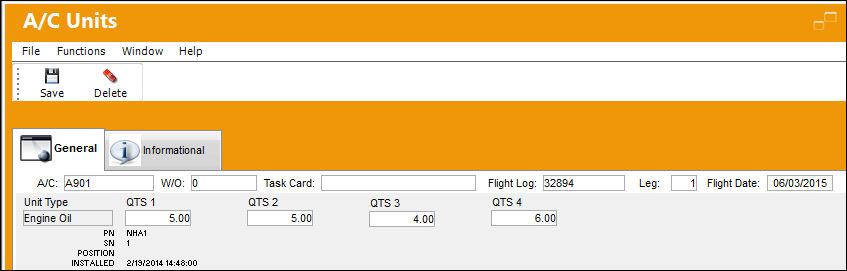 ACUNITSFLIGHT_Yes 8