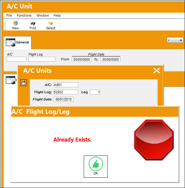 ACUNITSFLIGHT_No 1