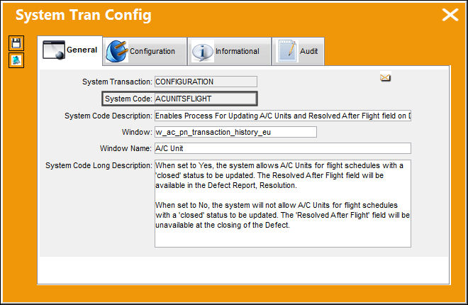 ACUNITSFLIGHT