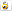 but_unlock inventory 1