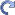 but_resubmit_retrieval_request_small