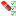 but_delete_all_small
