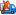 but_delete_transaction_small