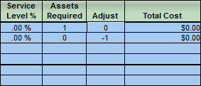 Optimization_Adjustments_1