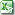but_export_excel_small