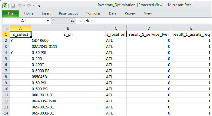 Export_Excel_3