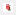 but_override_sampling_schedule_small