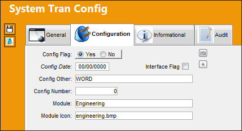 Convert_to_Word