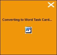 Convert_to_Word_3