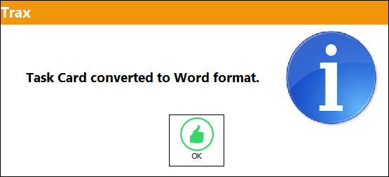 Convert_to_Word_4
