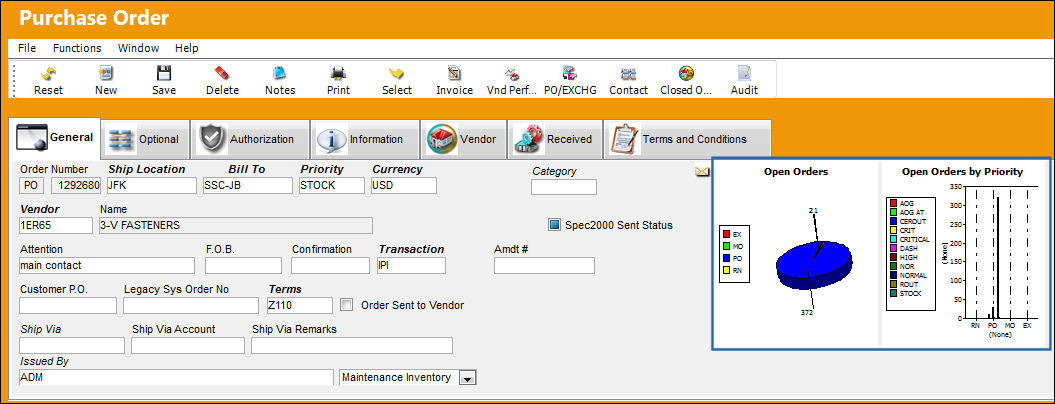 HIDEORDERGRAPH_No_1