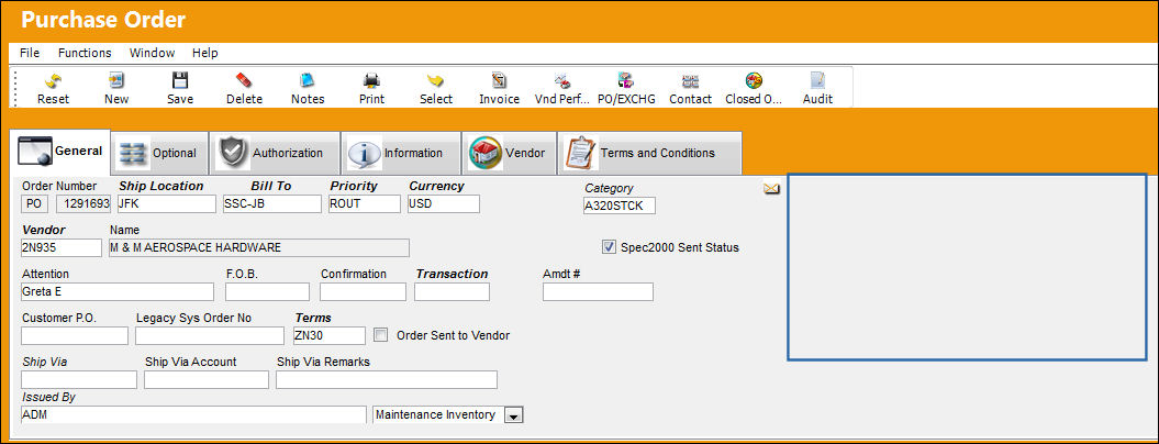 HIDEORDERGRAPH_Yes_1