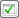 but_flag_as_viewed_small