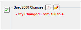 Spec2000_Message_2