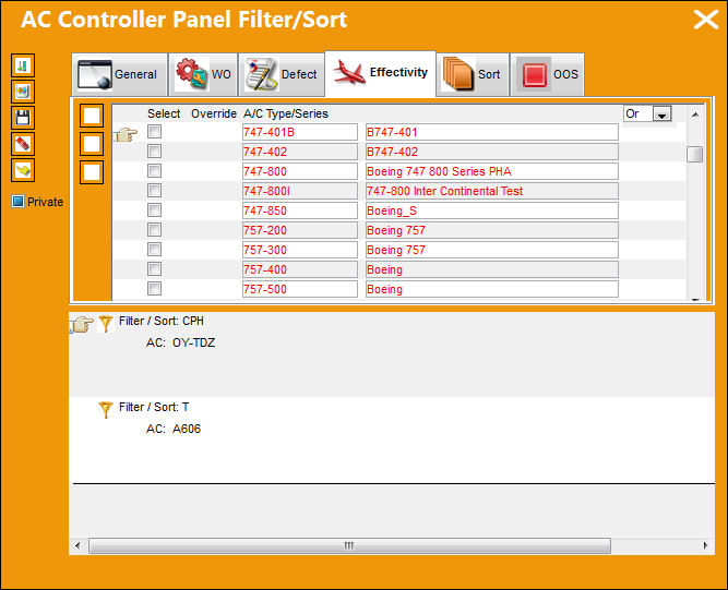 Panel_Effectivity_1
