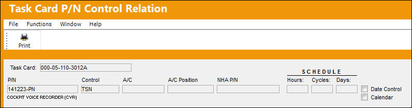 TC_PN_Control_Relation