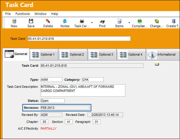 Revision_Control_1