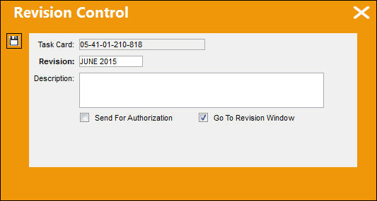 Revision_Control_2