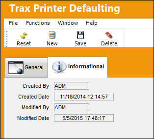 Printer_Defaulting_1