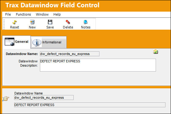 Datawindow_Field_Control_1